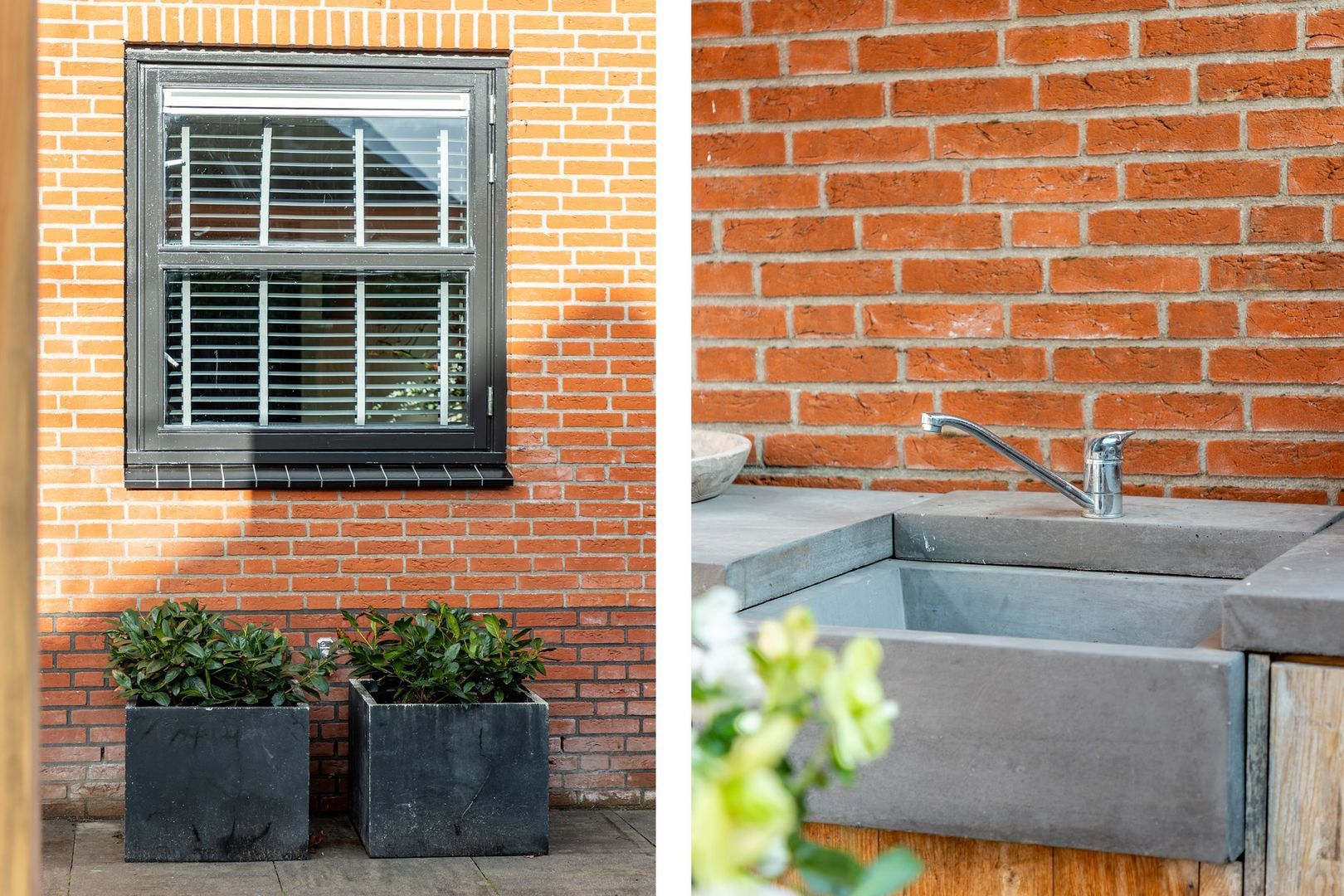 Stationsweg 57, Oostvoorne foto-50