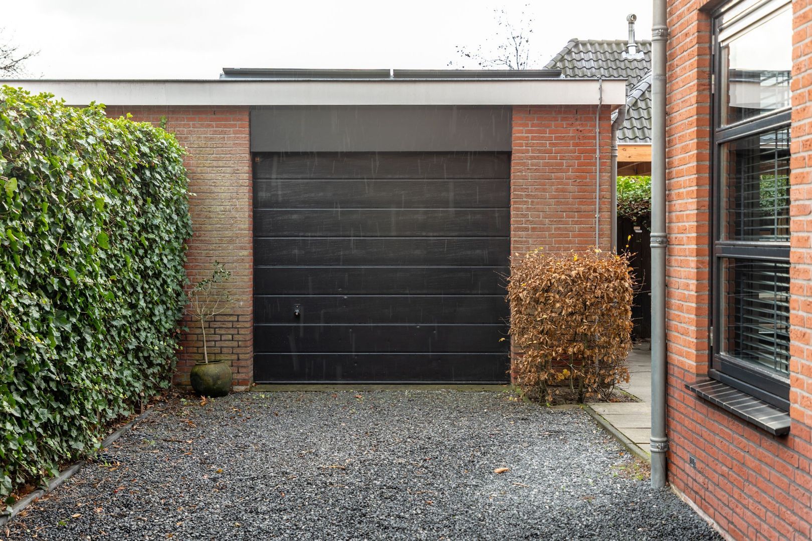 Stationsweg 57, Oostvoorne foto-58