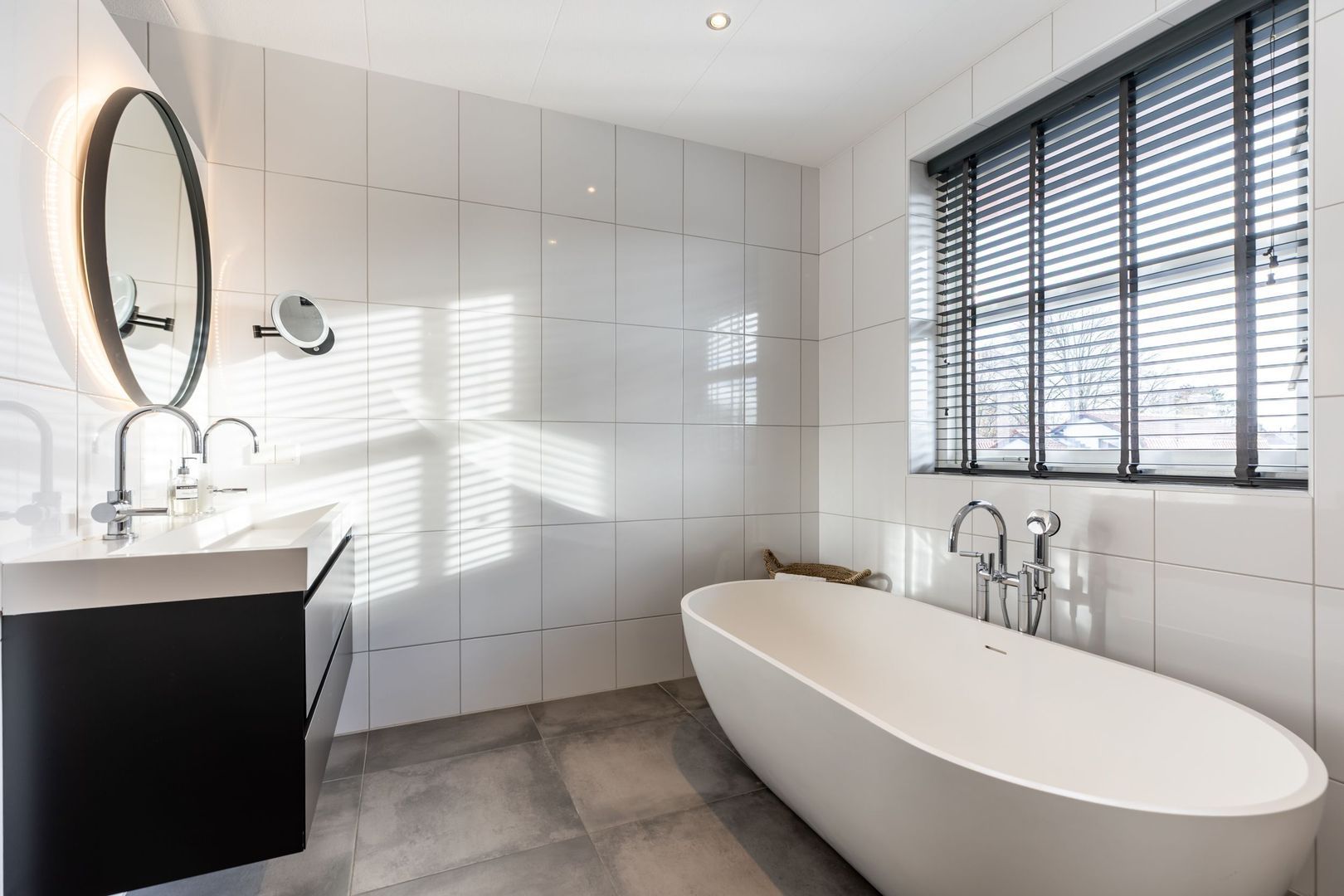 Stationsweg 57, Oostvoorne foto-34