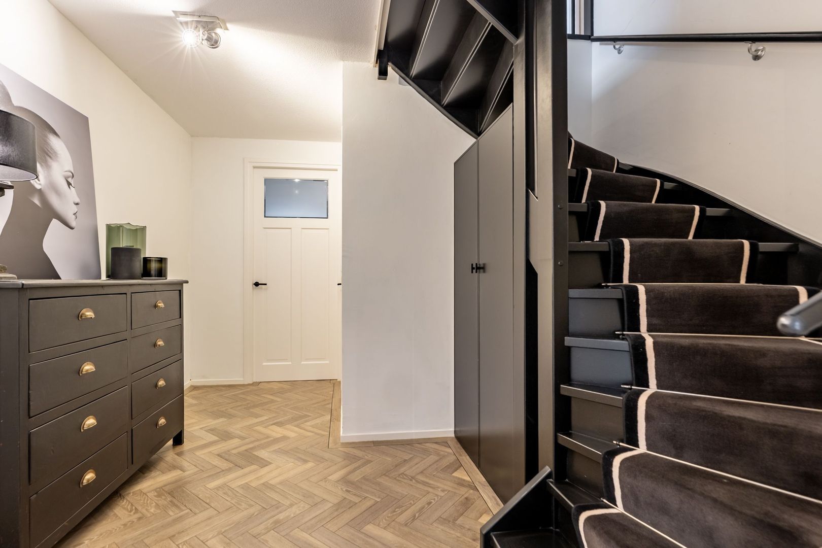 Stationsweg 57, Oostvoorne foto-29