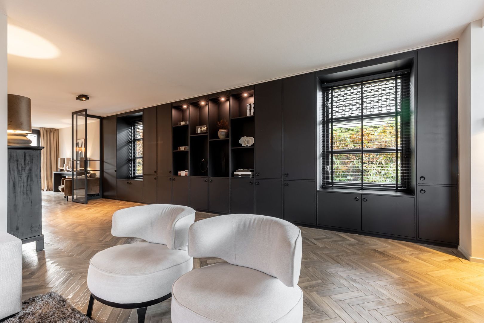 Stationsweg 57, Oostvoorne foto-14