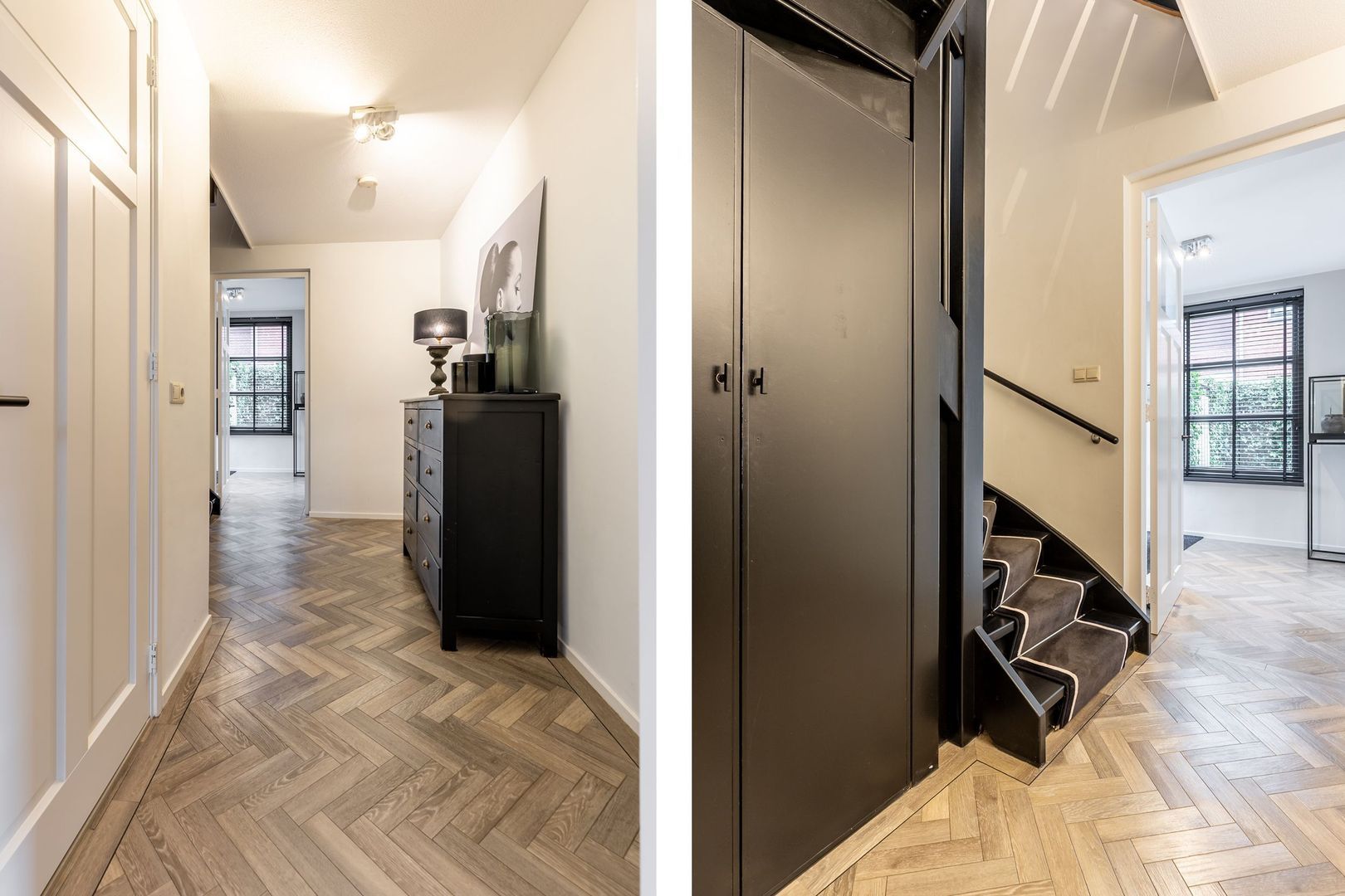 Stationsweg 57, Oostvoorne foto-28