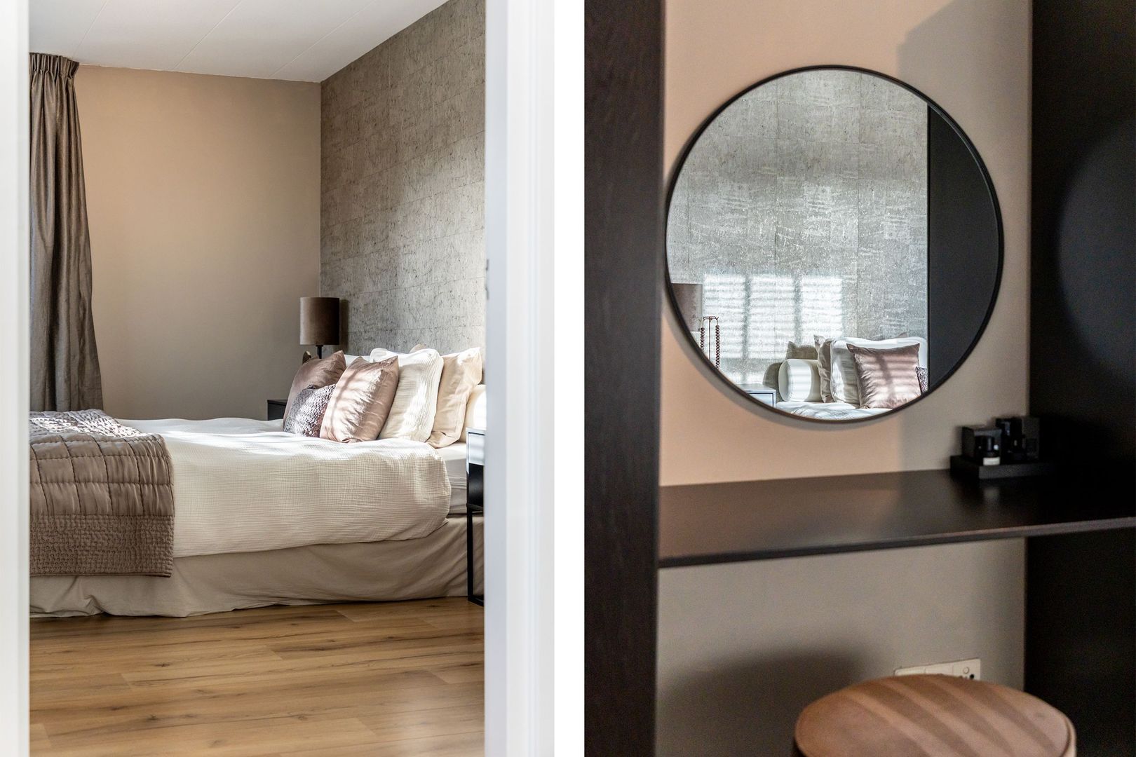 Stationsweg 57, Oostvoorne foto-31