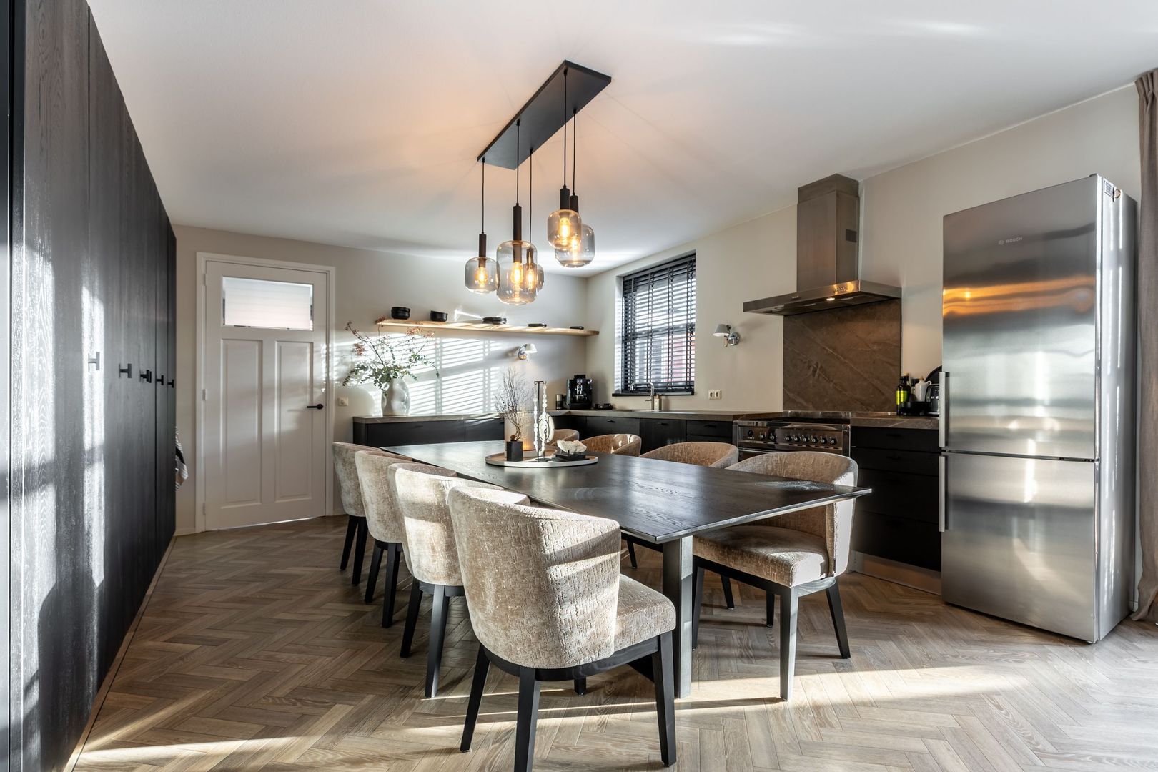 Stationsweg 57, Oostvoorne foto-21