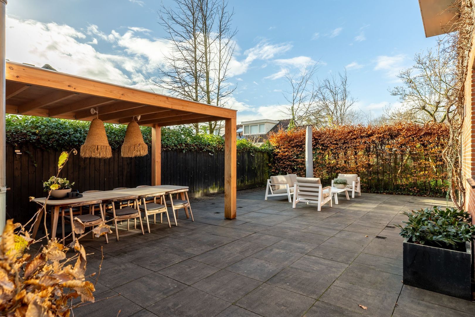 Stationsweg 57, Oostvoorne foto-54