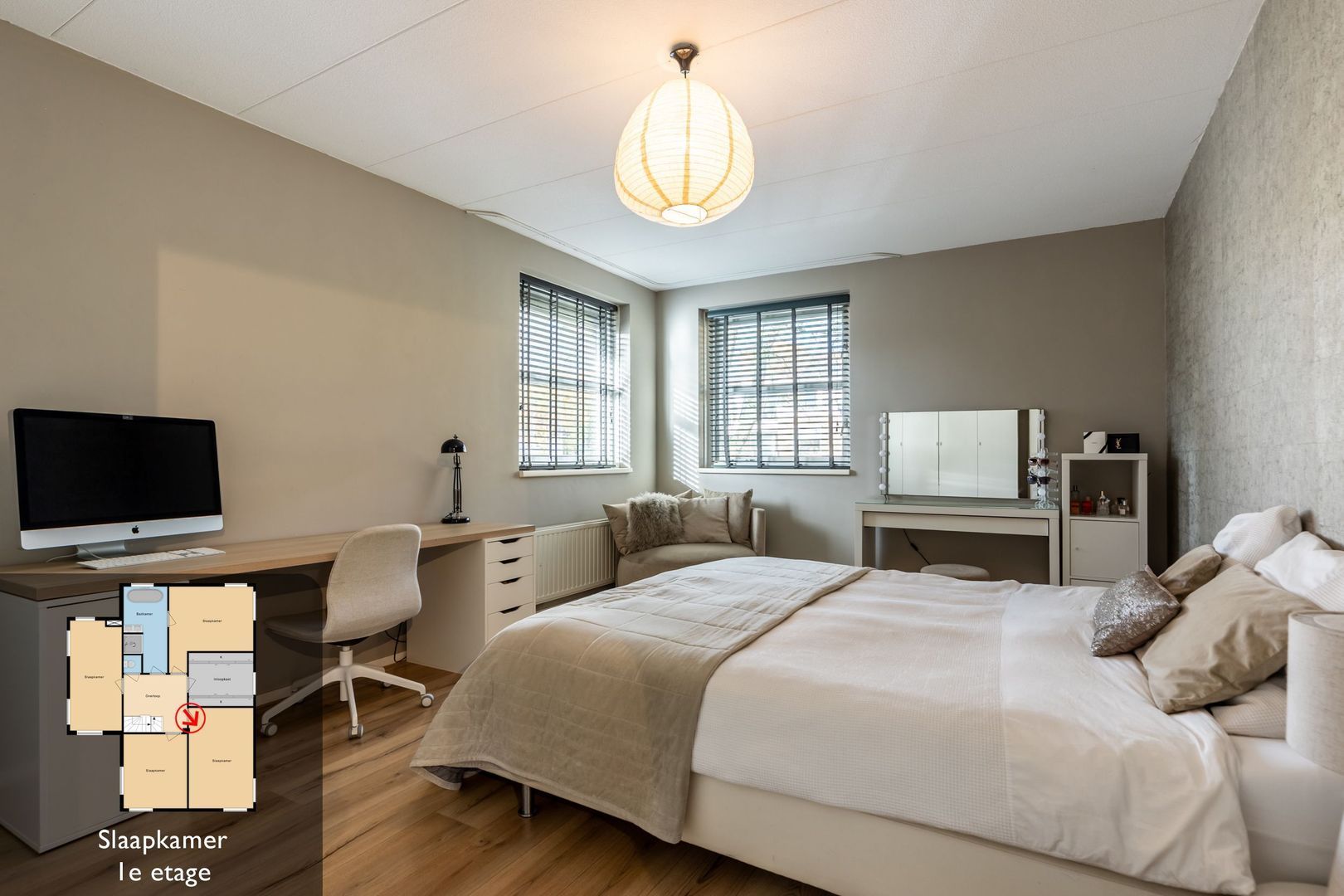 Stationsweg 57, Oostvoorne foto-43