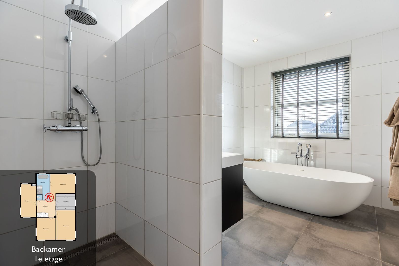 Stationsweg 57, Oostvoorne foto-33