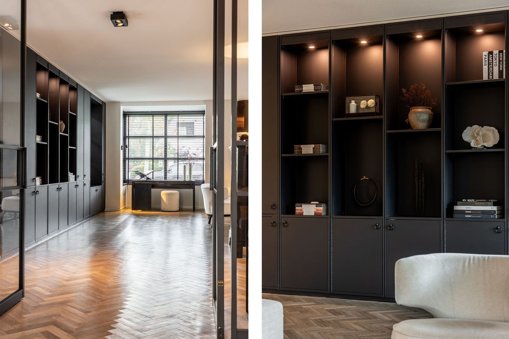 Stationsweg 57, Oostvoorne foto-16