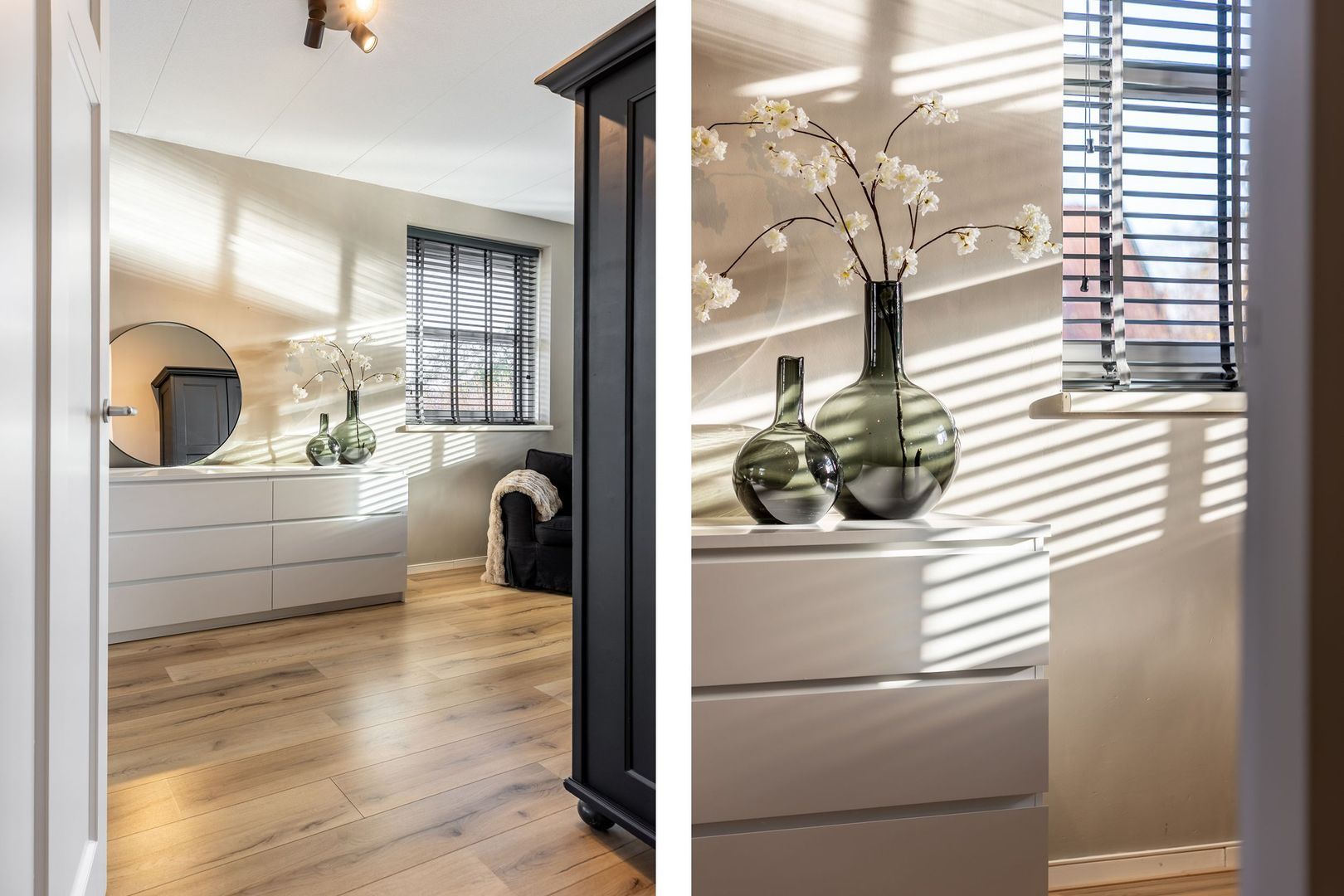 Stationsweg 57, Oostvoorne foto-41