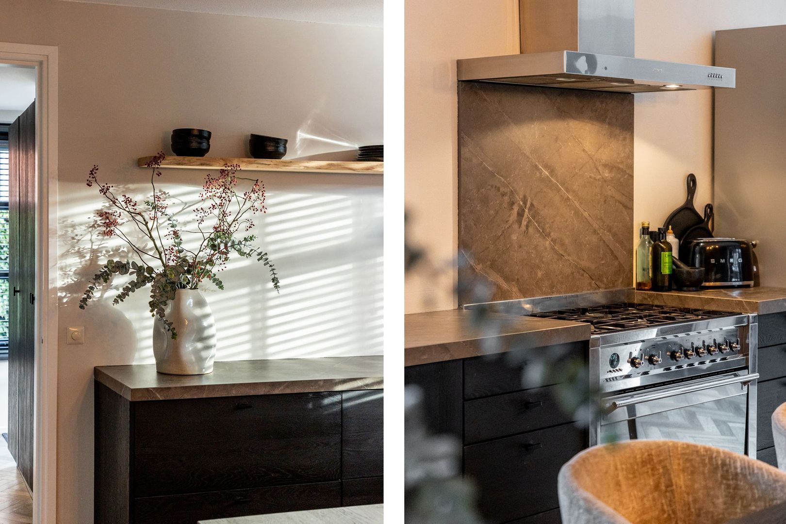 Stationsweg 57, Oostvoorne foto-24