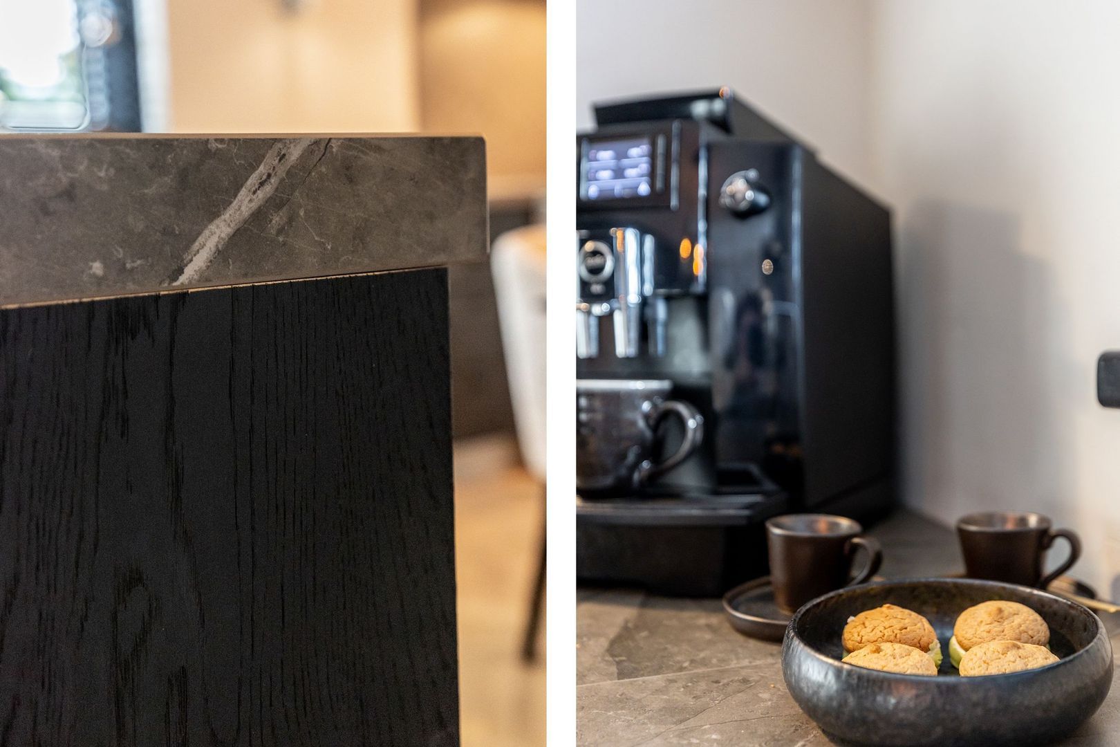 Stationsweg 57, Oostvoorne foto-26