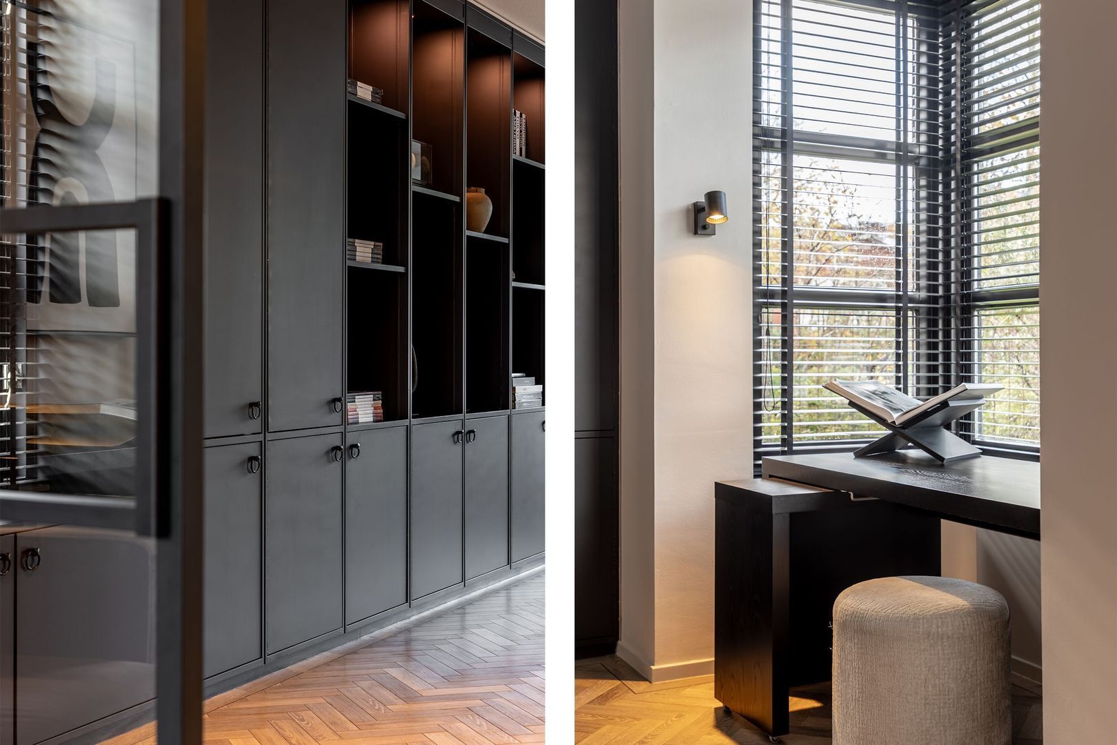 Stationsweg 57, Oostvoorne foto-15