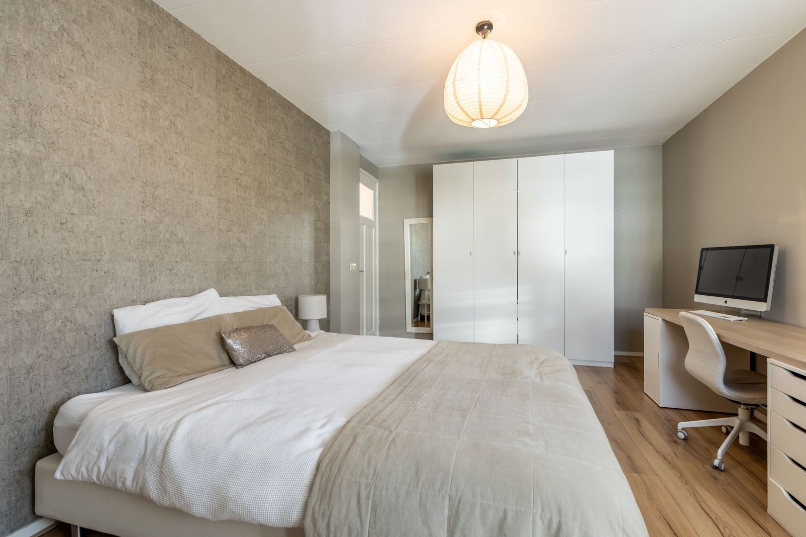 Stationsweg 57, Oostvoorne foto-44