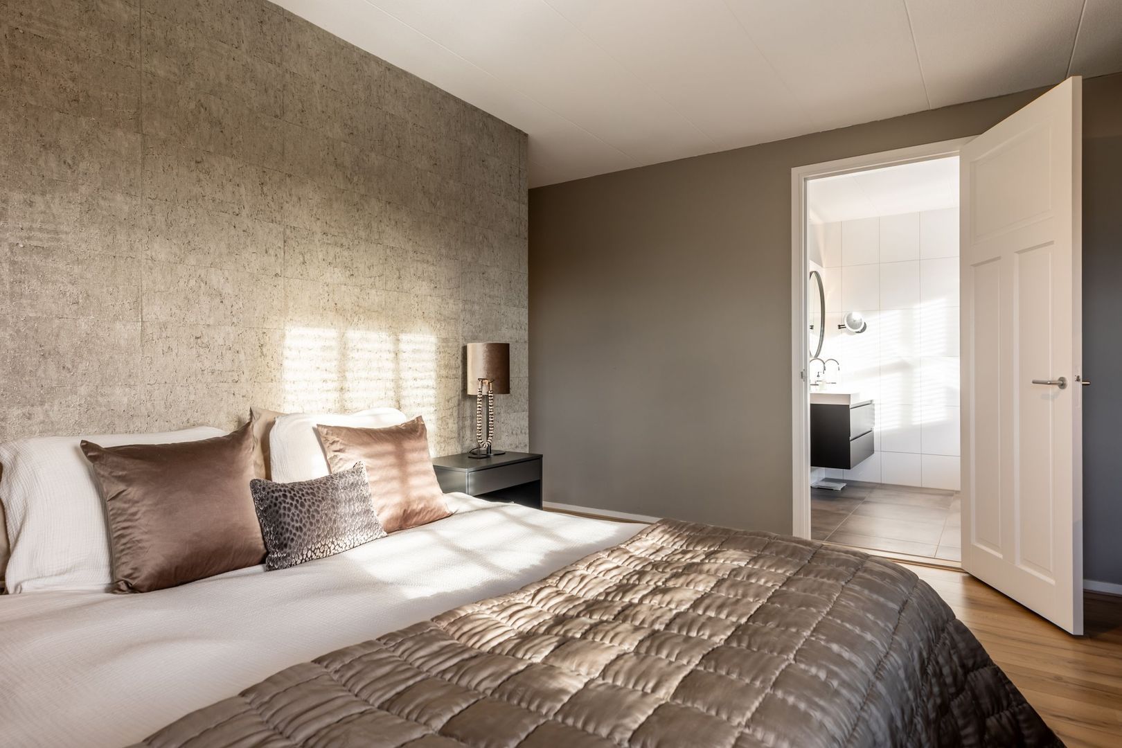 Stationsweg 57, Oostvoorne foto-32