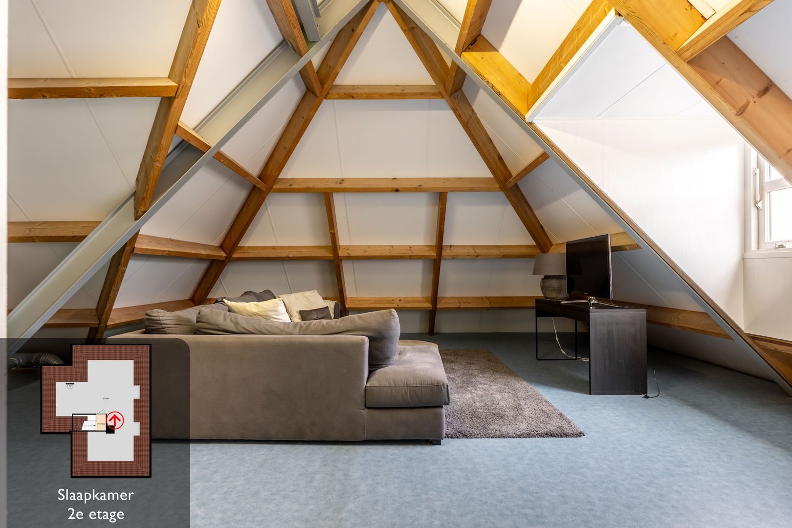 Stationsweg 57, Oostvoorne foto-46