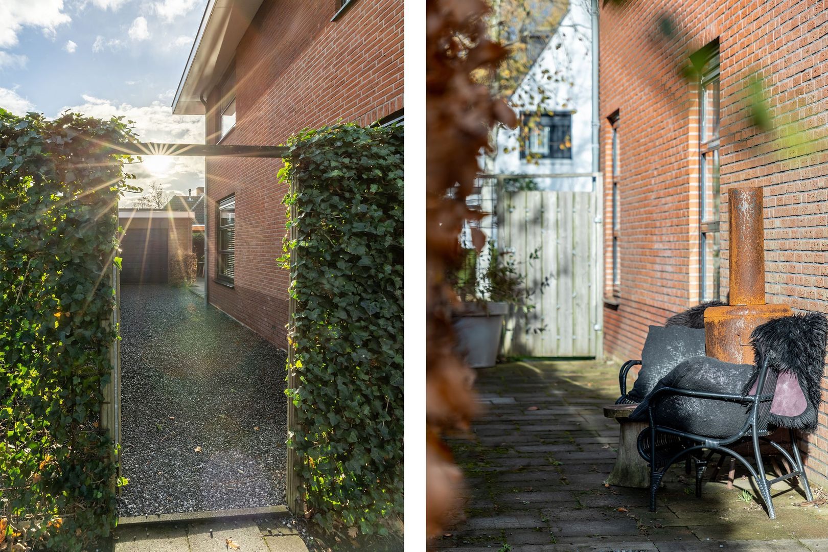 Stationsweg 57, Oostvoorne foto-57