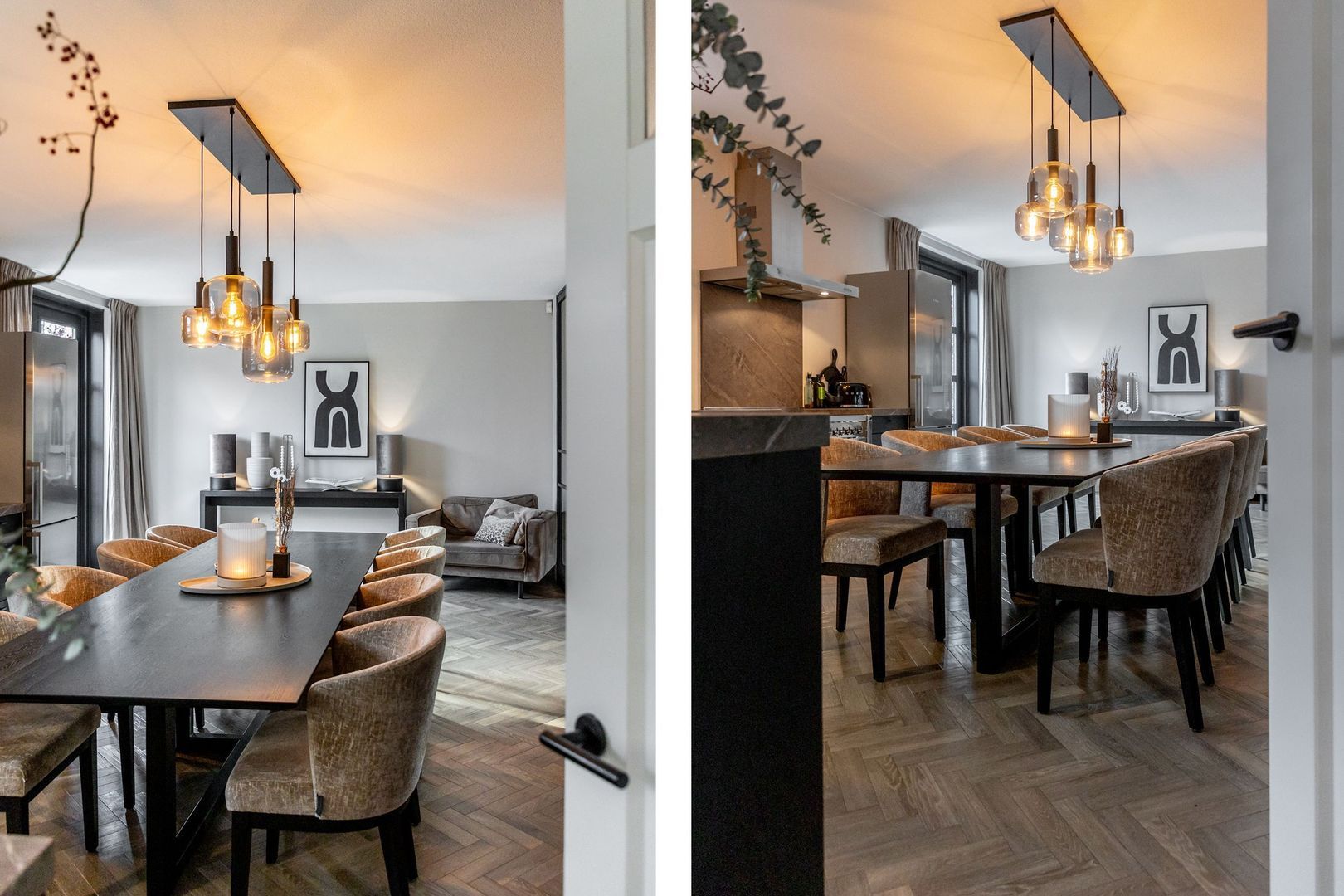 Stationsweg 57, Oostvoorne foto-22