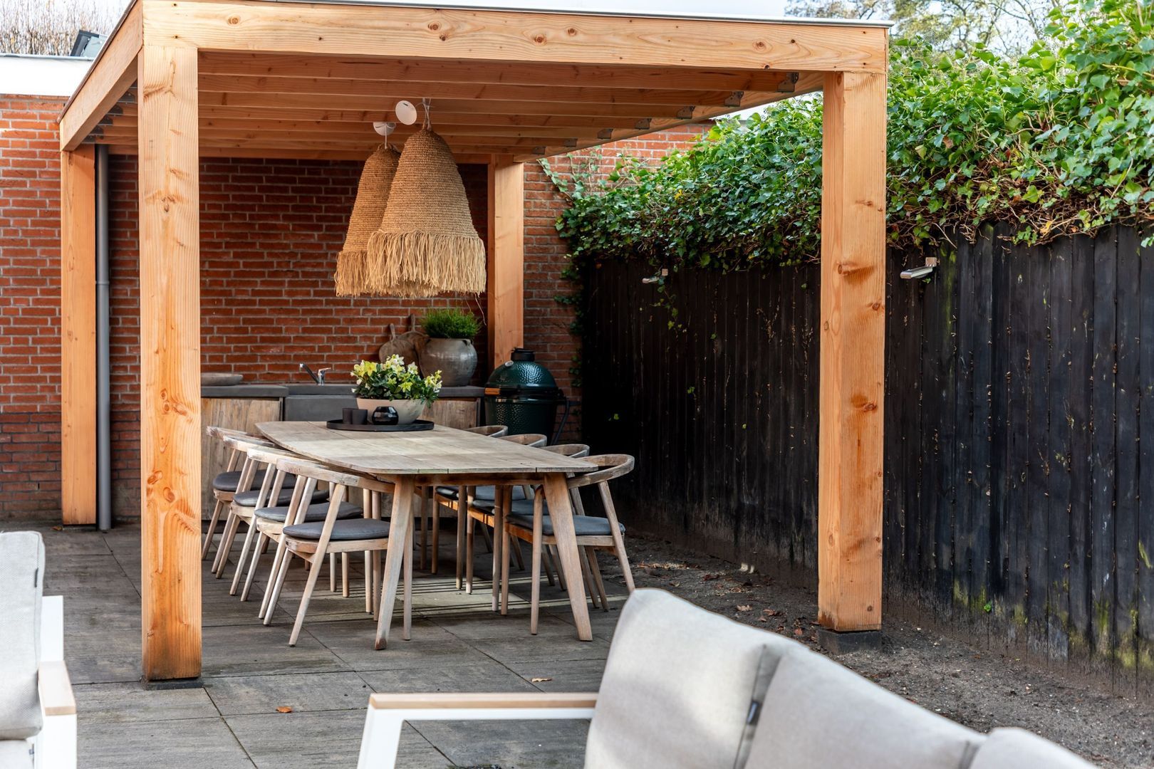 Stationsweg 57, Oostvoorne foto-53