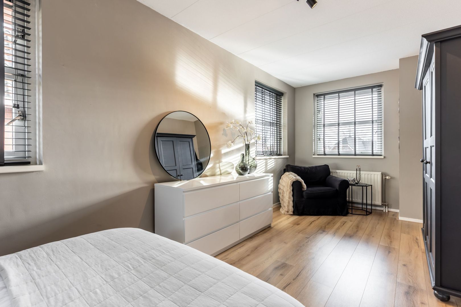 Stationsweg 57, Oostvoorne foto-40