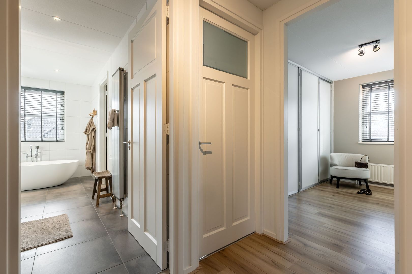 Stationsweg 57, Oostvoorne foto-36