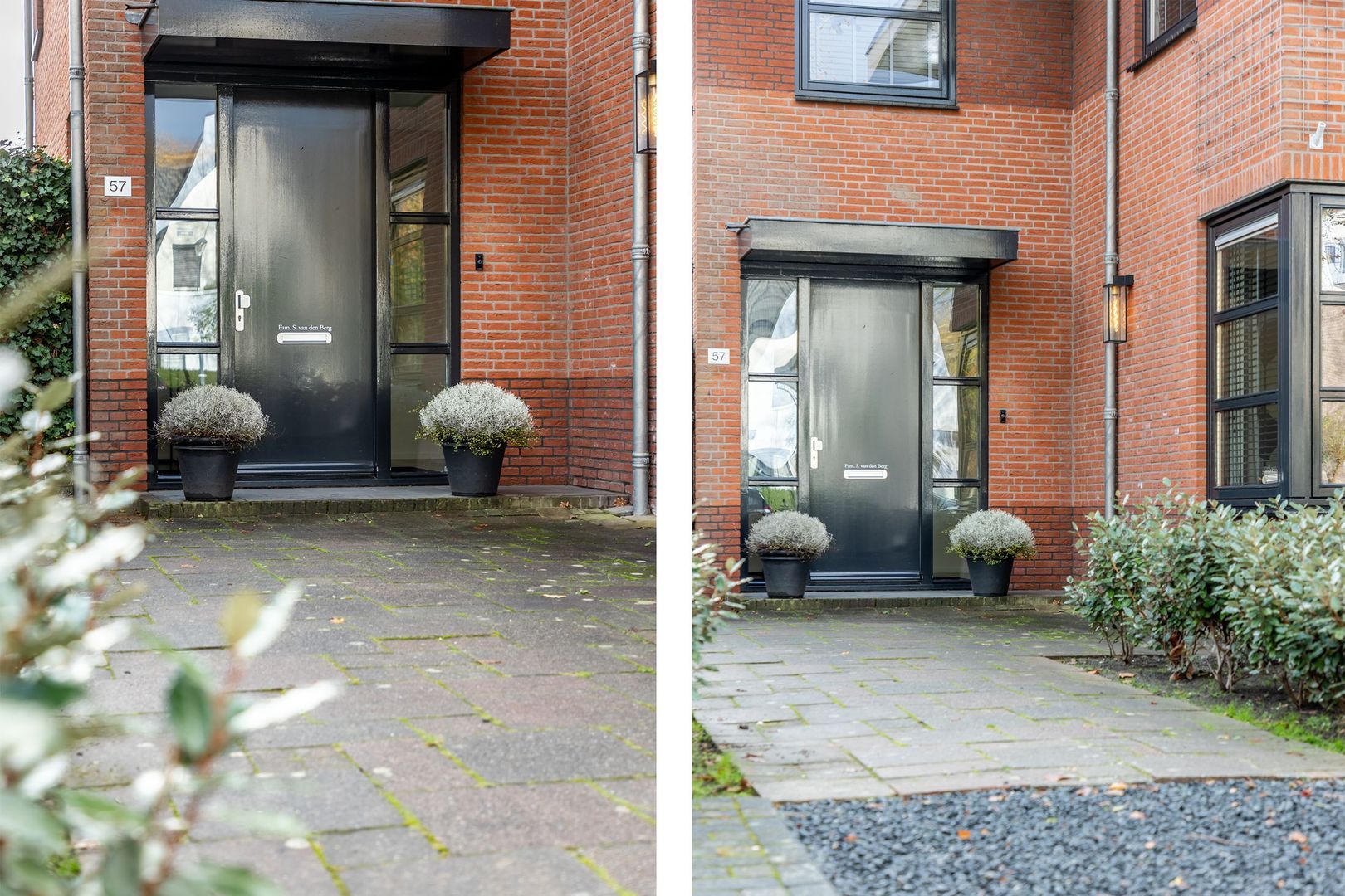 Stationsweg 57, Oostvoorne foto-9