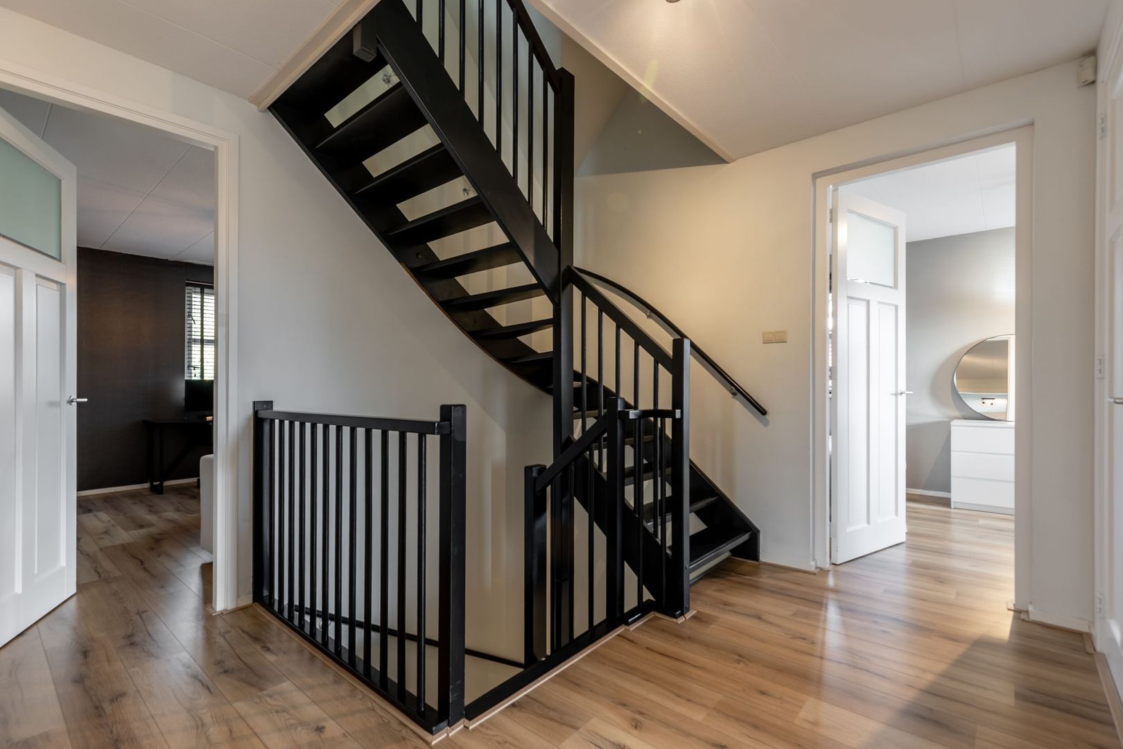 Stationsweg 57, Oostvoorne foto-45