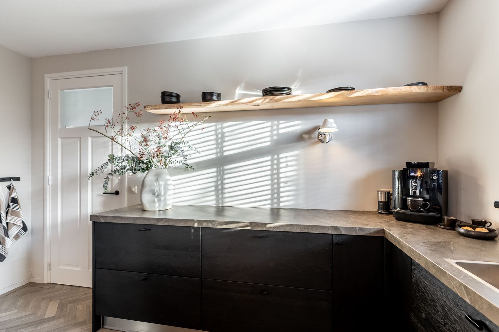 Stationsweg 57, Oostvoorne foto-25