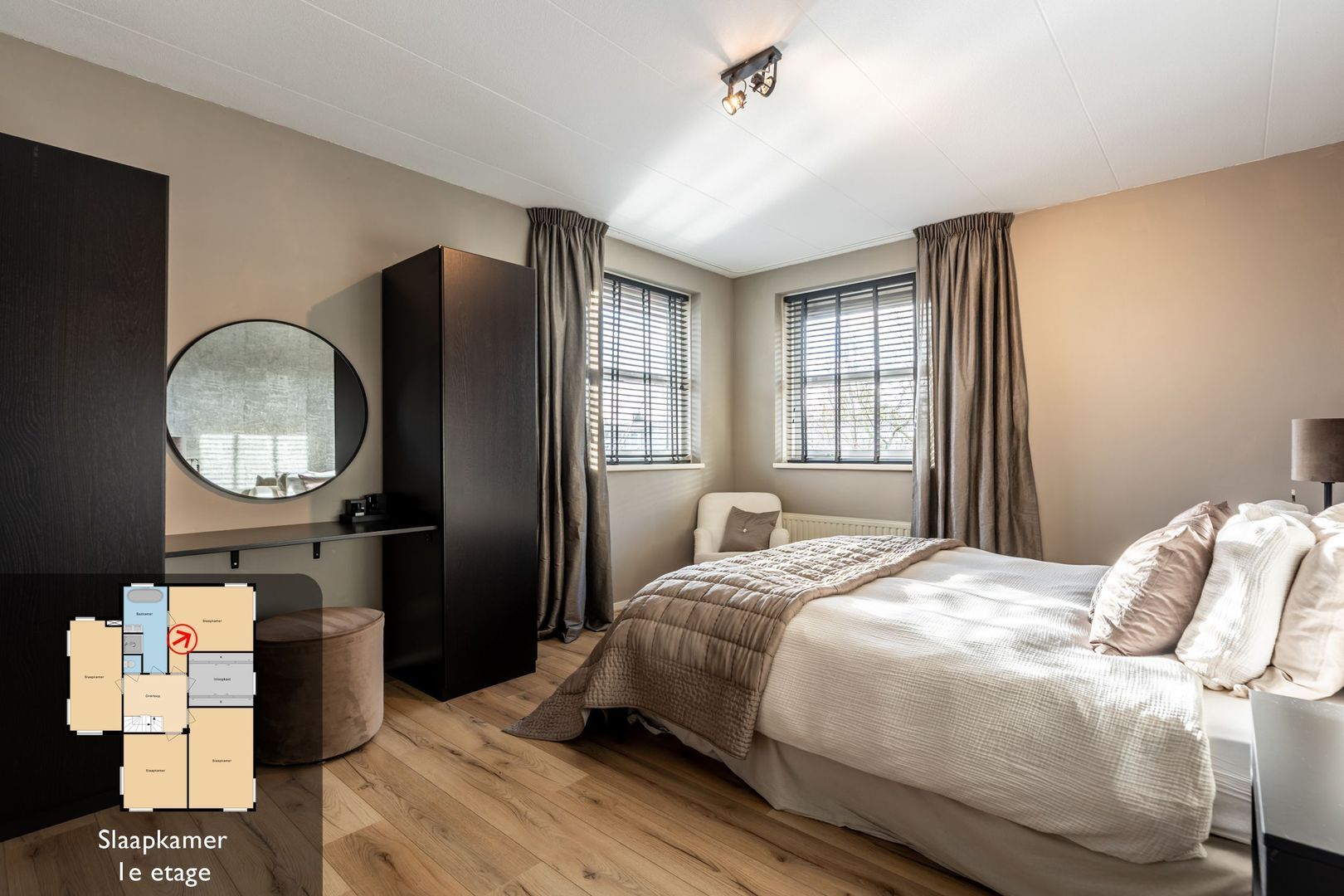 Stationsweg 57, Oostvoorne foto-30