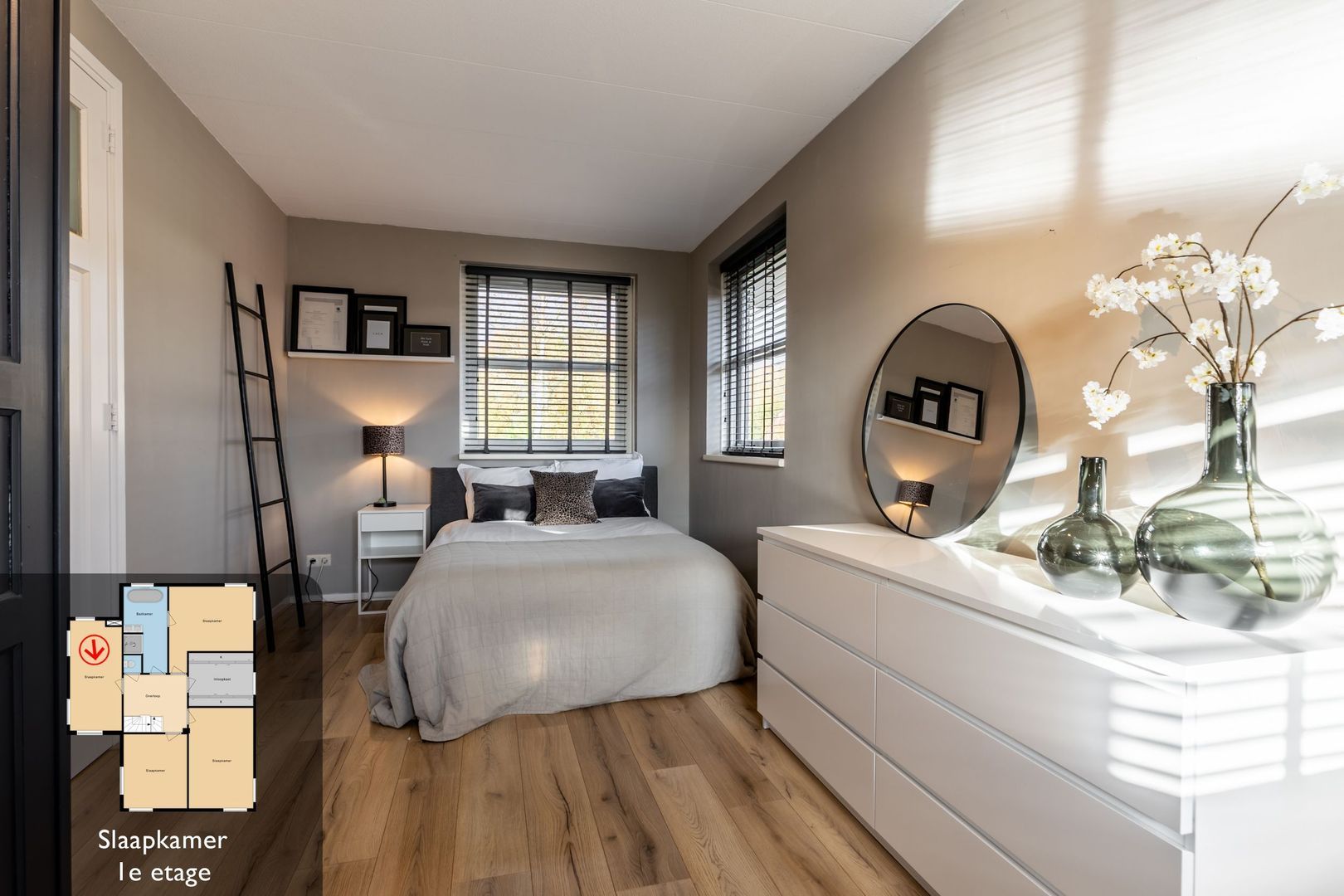 Stationsweg 57, Oostvoorne foto-39