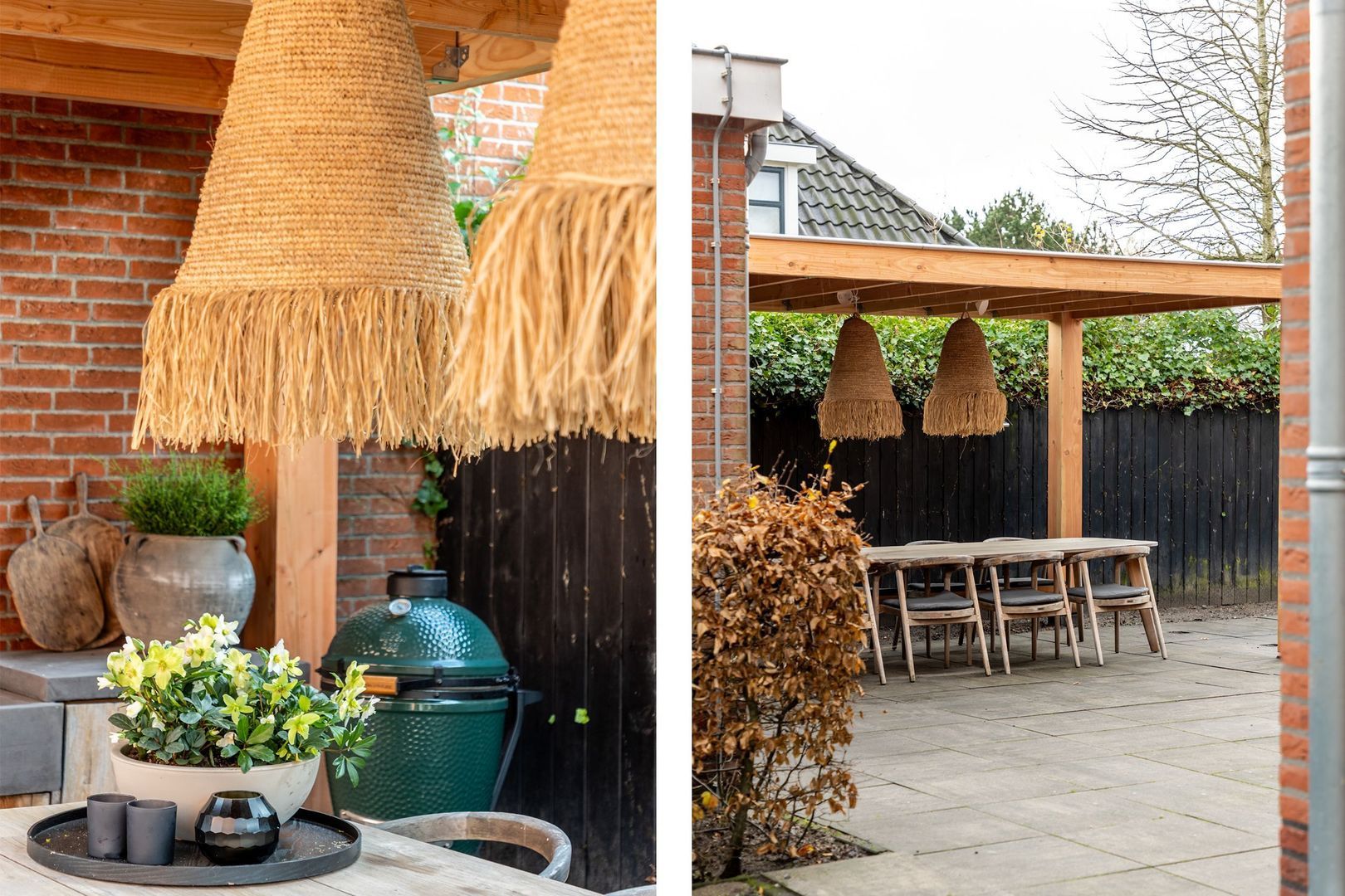 Stationsweg 57, Oostvoorne foto-52