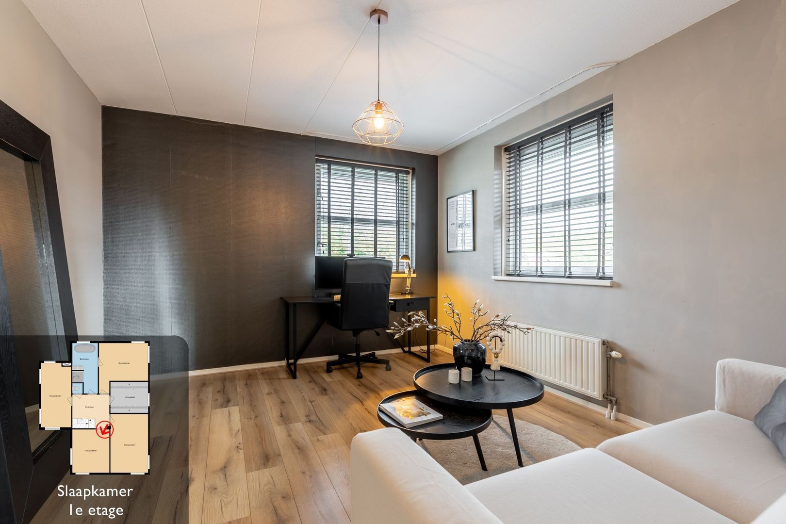 Stationsweg 57, Oostvoorne foto-42