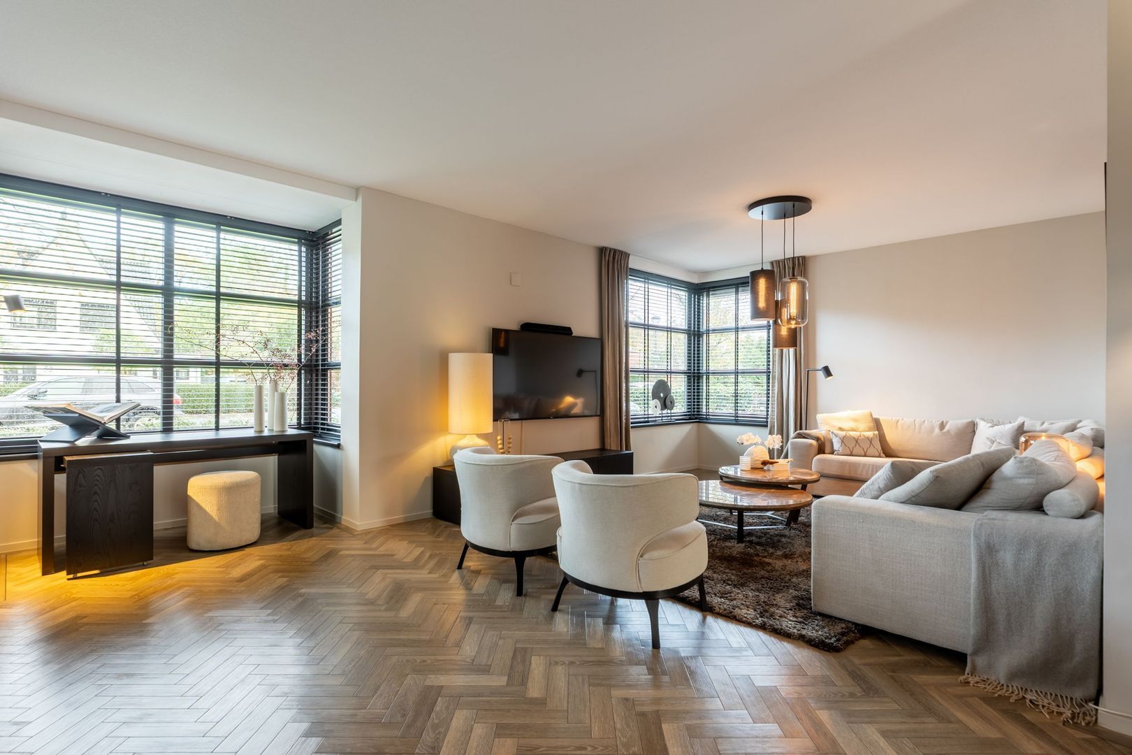 Stationsweg 57, Oostvoorne foto-1