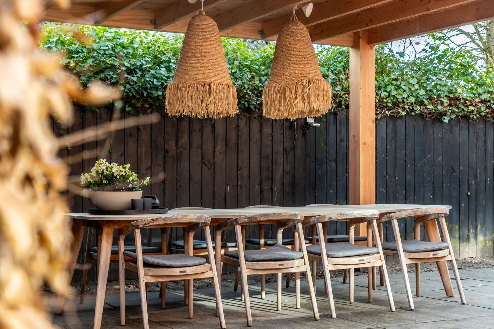 Stationsweg 57, Oostvoorne foto-51