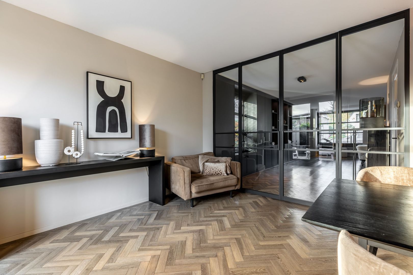 Stationsweg 57, Oostvoorne foto-19