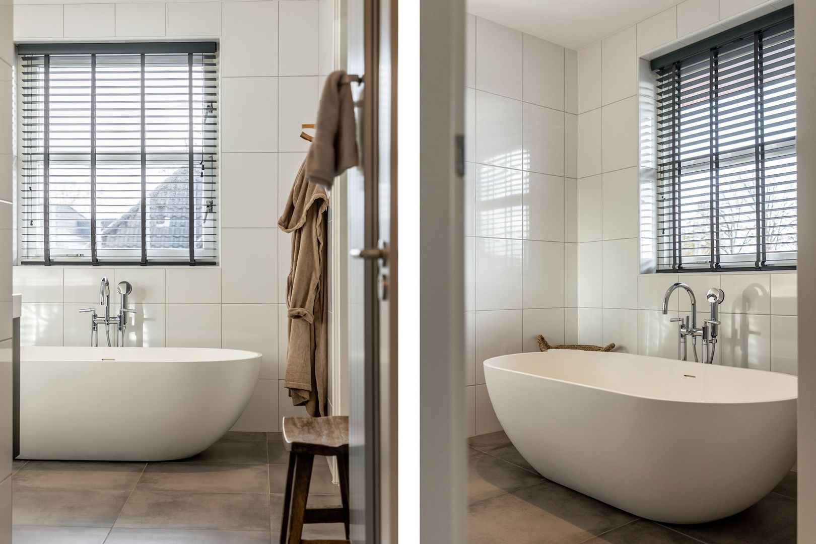 Stationsweg 57, Oostvoorne foto-35