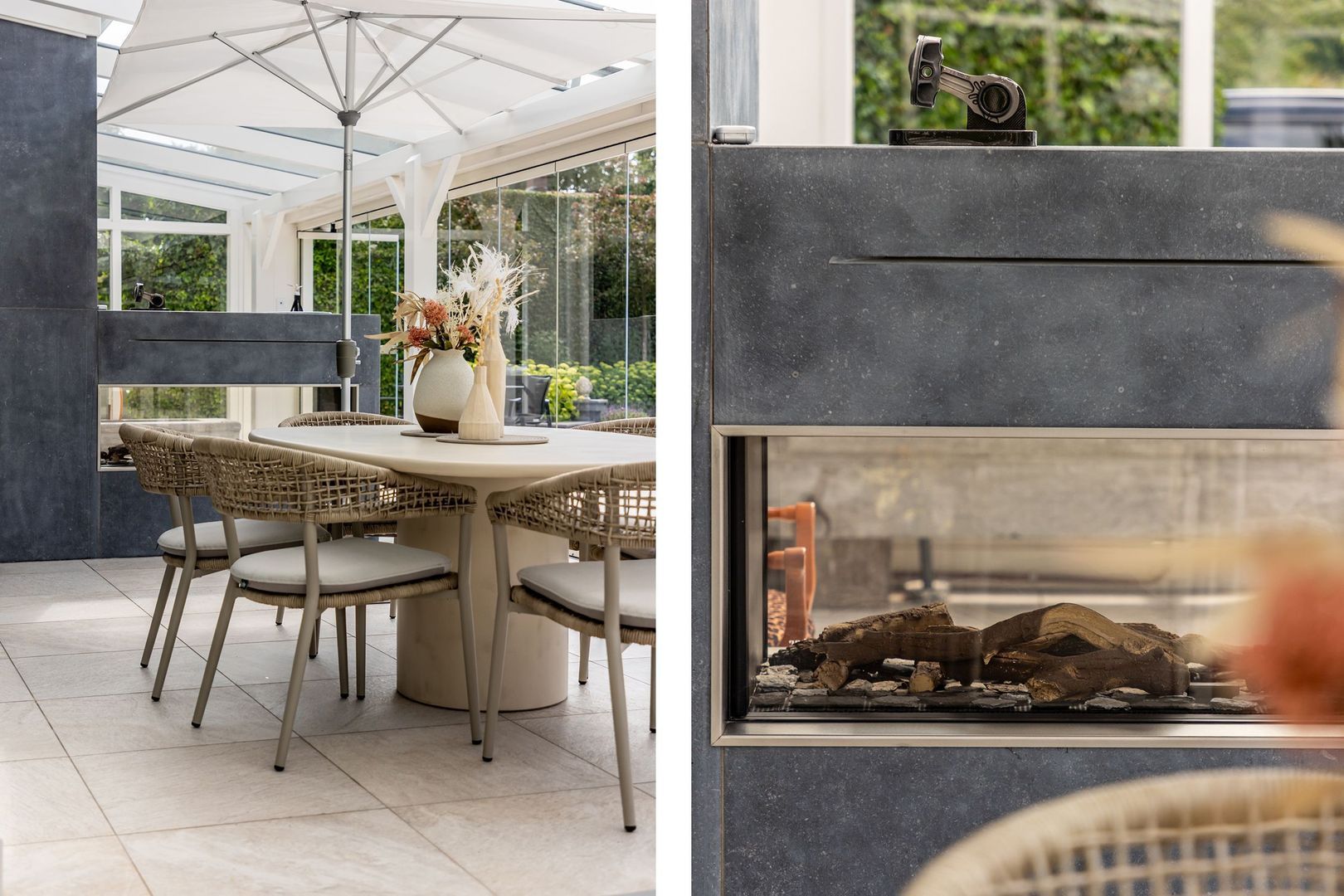 Molendijk 8, Oostvoorne foto-22