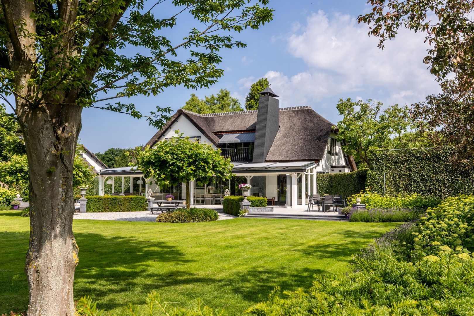 Molendijk 8, Oostvoorne foto-48