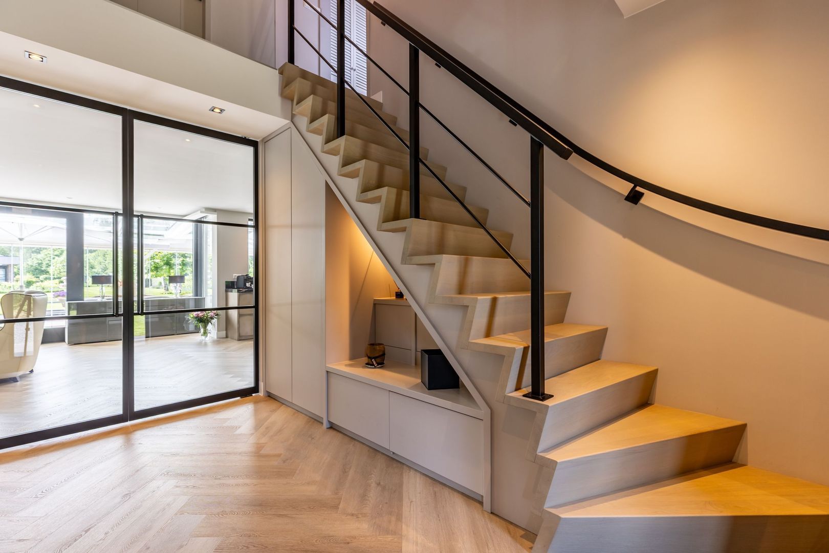 Molendijk 8, Oostvoorne foto-5