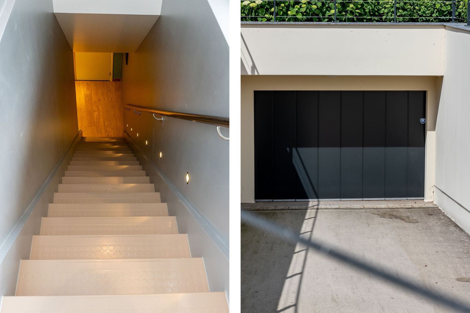 Molendijk 8, Oostvoorne foto-72