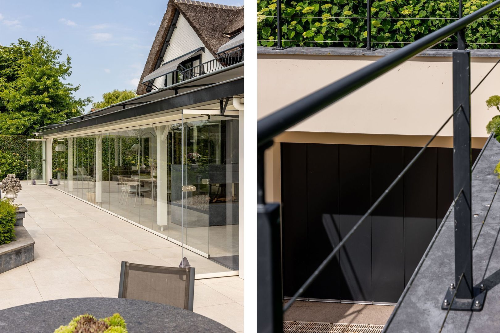 Molendijk 8, Oostvoorne foto-45