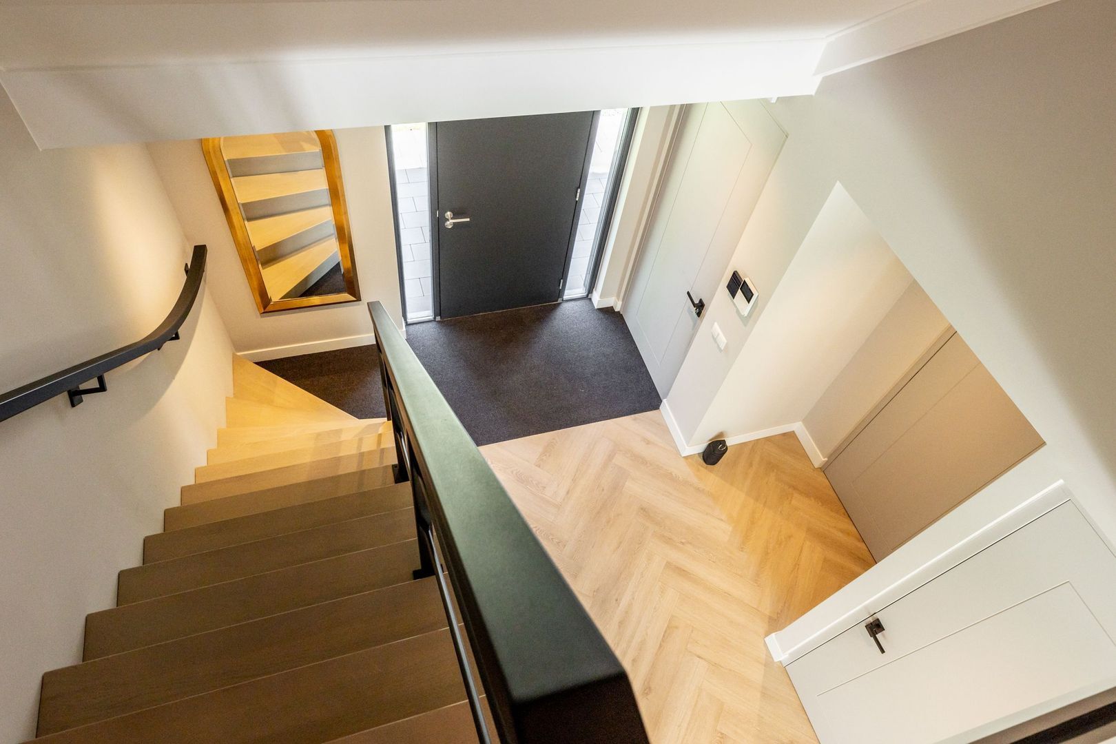 Molendijk 8, Oostvoorne foto-44