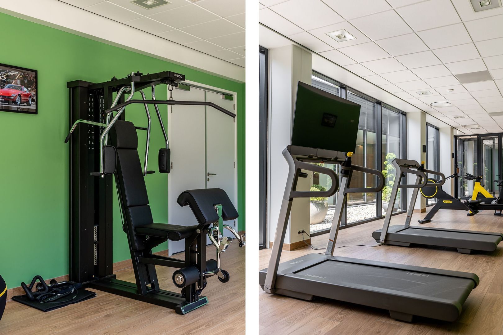 Molendijk 8, Oostvoorne foto-81