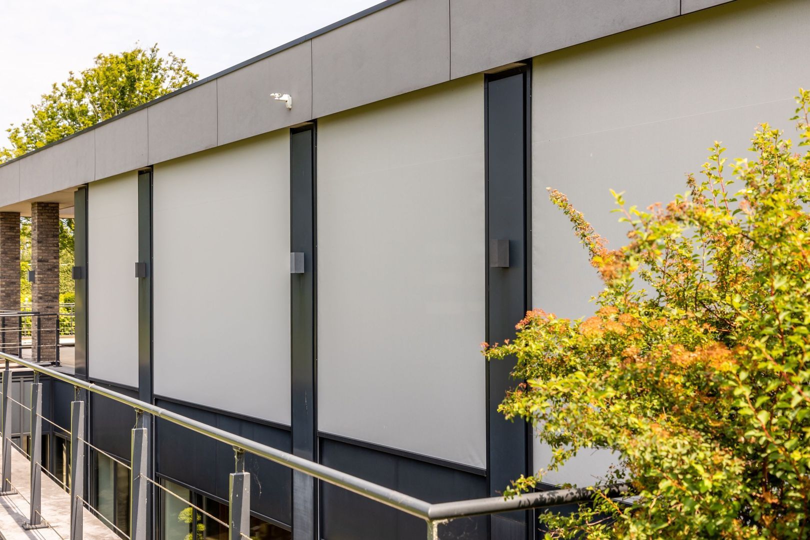 Molendijk 8, Oostvoorne foto-85