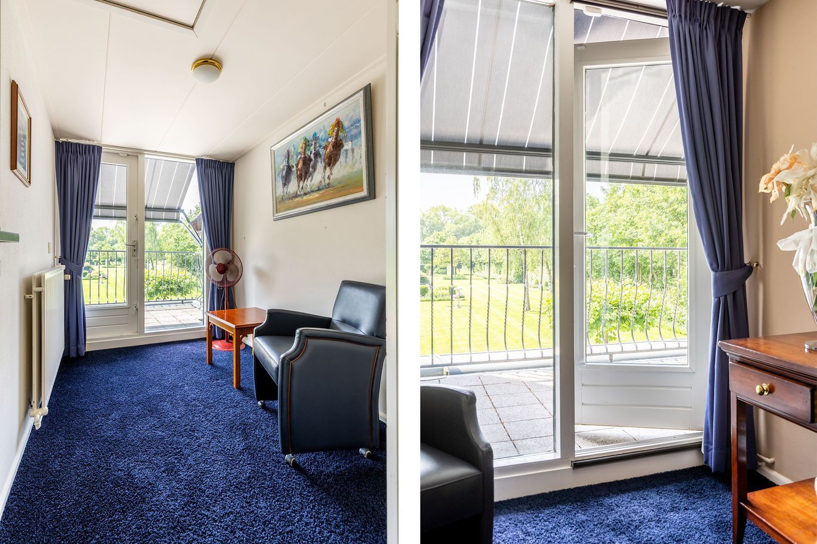 Molendijk 8, Oostvoorne foto-36