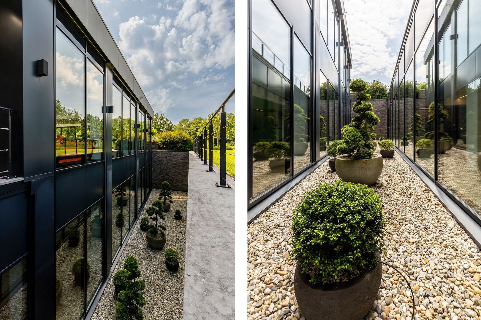 Molendijk 8, Oostvoorne foto-83