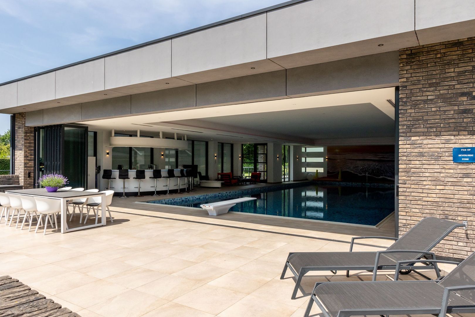 Molendijk 8, Oostvoorne foto-58