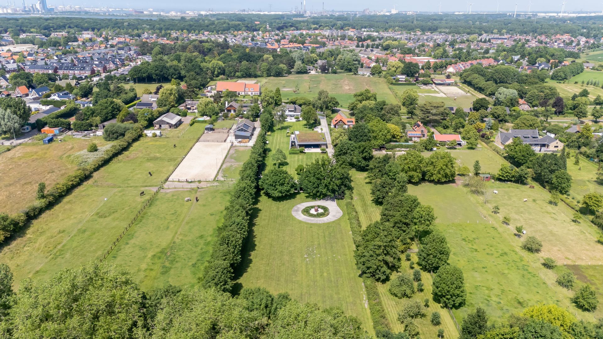 Molendijk 8, Oostvoorne foto-120