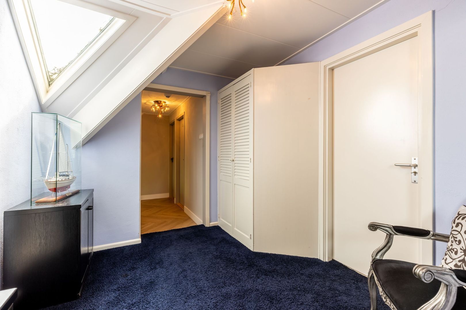 Molendijk 8, Oostvoorne foto-31