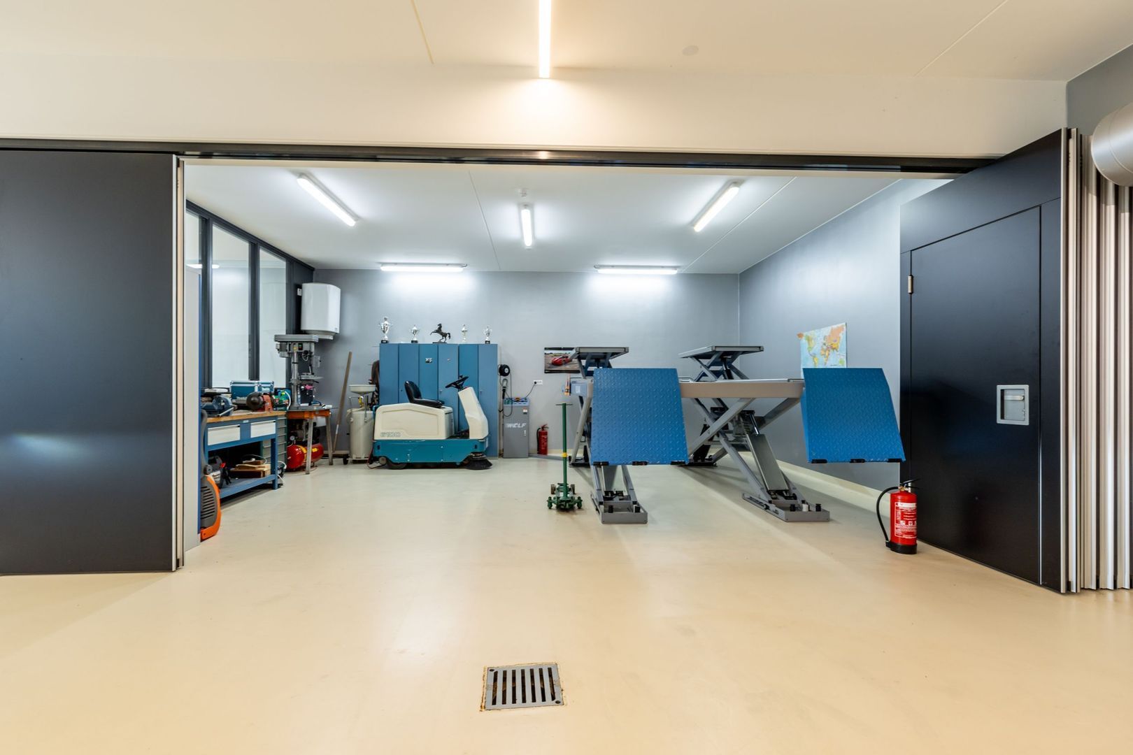 Molendijk 8, Oostvoorne foto-92