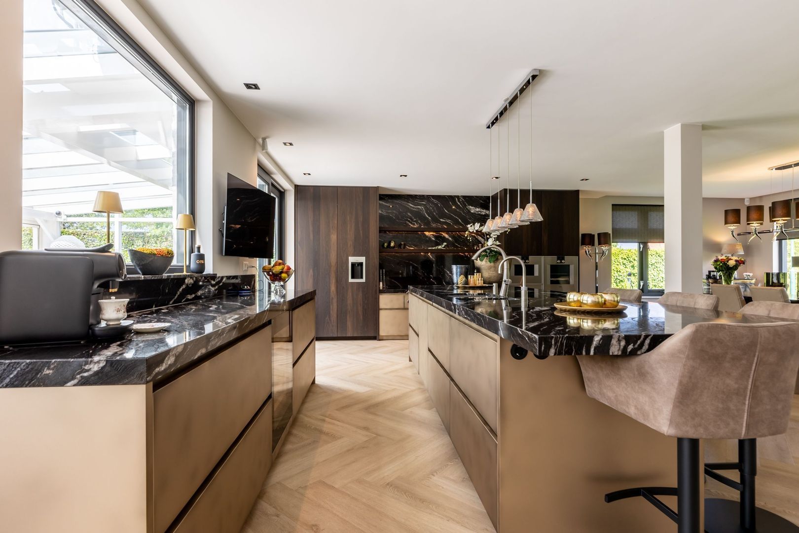 Molendijk 8, Oostvoorne foto-10